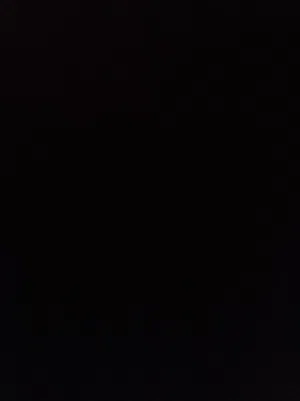 متوفر معي حساب فري فاير للبدل لاحد يرسل لي واتساب رقمي مبند توصل انستا  سلم تستلم  فقط