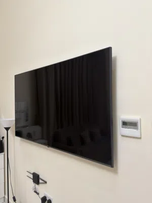 تلفزيون LG