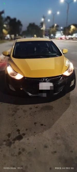 النترا للبيع