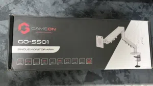 24" Other monitors for sale in Muscat