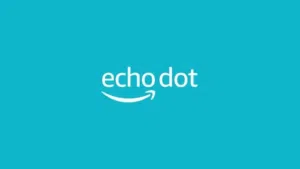 Echo game  اكبر متجر الكتروني مفتوح 