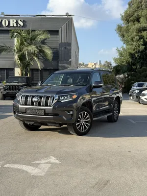 تويوتا-لاند-كروزر-ترخيص-2020-محرك-2800-ديزل-حصان-204