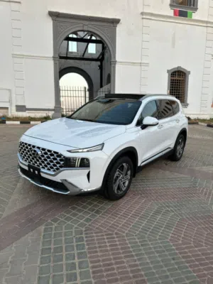 سنتافي 2023