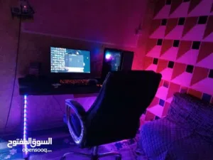 حاسبة كيمنك ومونتاج وكل شيء
