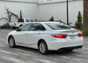 Toyota . Camry . 2006 . New3