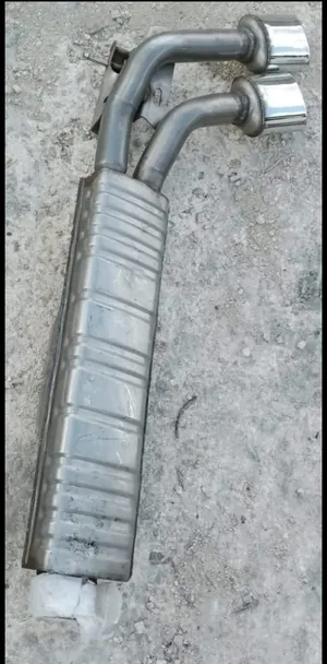 ‏‏0