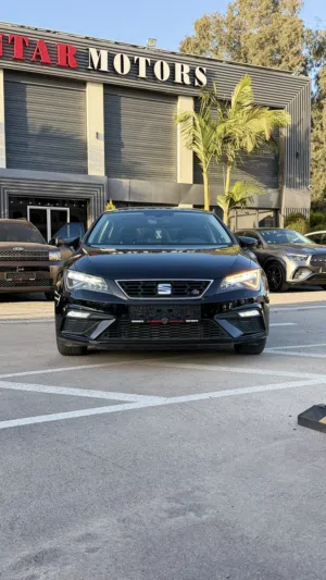 used-seat-lean-in-tulkarm