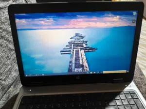 Windows HP for sale  in Basra
