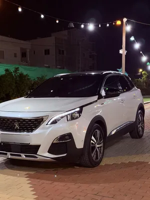 جب-بيجو-3008-gt-فل-الفل-فحص-نخب-مطور-1500-ديزل-موديل-2020-ترخيص