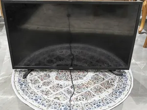 Others . Plasma . 42 inch0