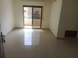90 m2 2 Bedrooms Apartments for Sale in Amman Daheit Al Rasheed