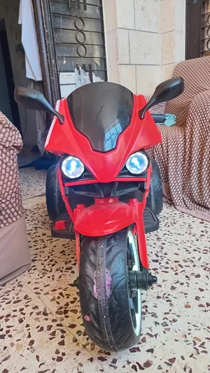 Toys . New3
