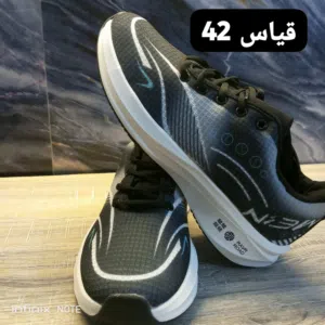 احذيه صيفيه درجه اولى