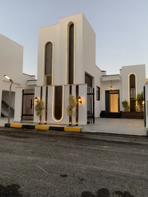 منازل للبيع تشطيب جميل