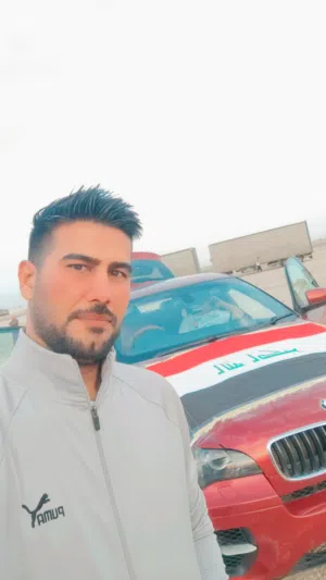 حسام علاء 