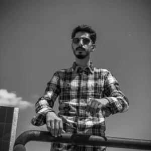 محمد السرحان