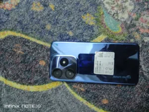 Tecno Spark 128 GB in Baghdad