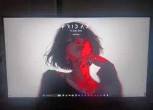 acer nitro xf240y