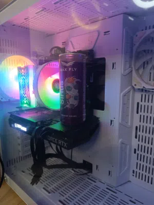 جهاز  العاب   game   pc