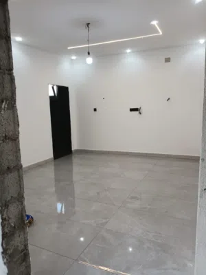 165 m2 4 Bedrooms Villa for Sale in Benghazi Bodzirah