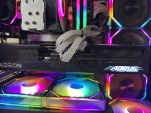 rx 9070 xt gigabyte elite