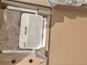 Huawei wifi/zain internet