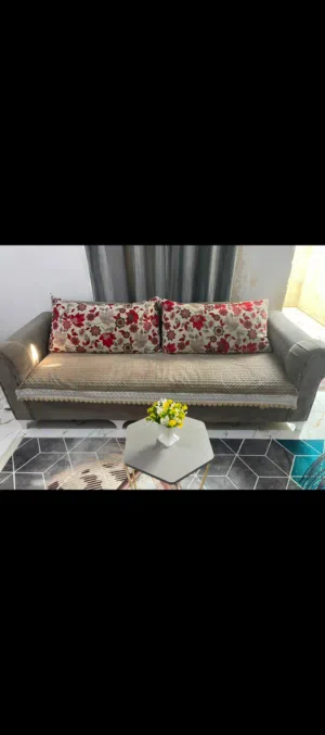 قنفات ب175