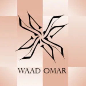 وعد عمر