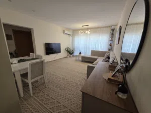 80 m2 2 Bedrooms Apartments for Sale in Baghdad Jadeeda
