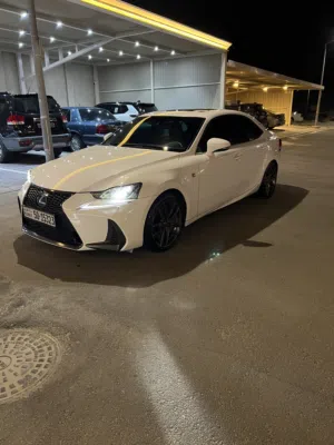 isf350 ( صبغ الوكاله)