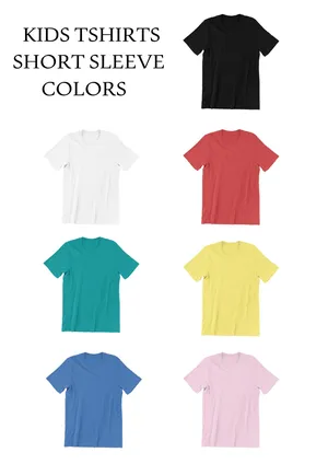 Boys . Tops . Other . New0