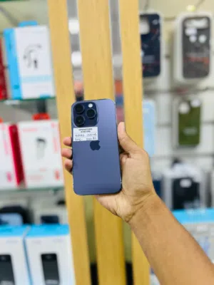 iphone-14-pro-128-gb-perfect-and-neat-phone