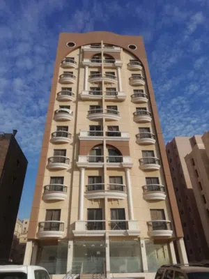 74 m2 2 Bedrooms Apartments for Rent in Farwaniya Farwaniya