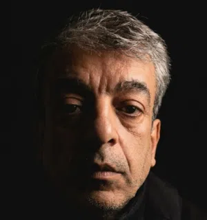 Hani Almadani