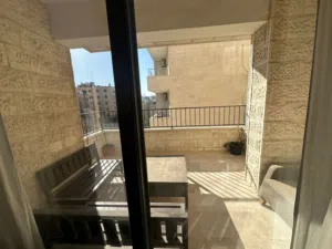 شقة 3 نوم مفروشة للايجار ( Property 48756 )-164740
