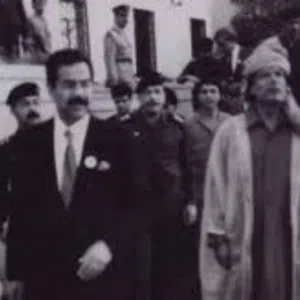 QUSI HUSSAIN