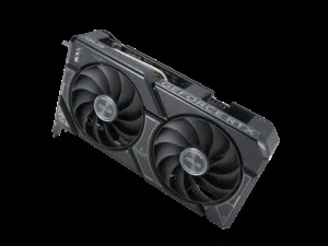 كارت شاشة 3060 12gb asus gpu