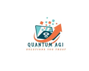 QuantumAGI 