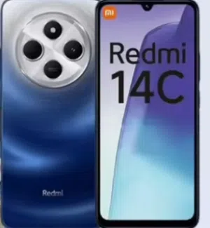 ريدمي-14c-تبديل-على-ايفون-11-12-13مش-برو-ماكس