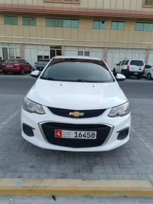 ريماس 