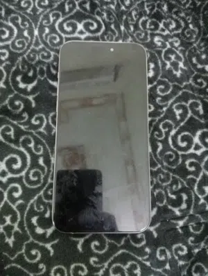 Apple iPhone 16 Pro Max 512 GB in Taif