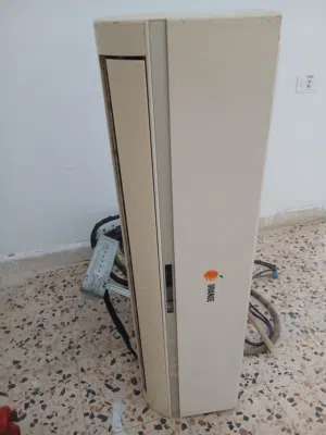 LG 1.5 to 1.9 Tons AC in Tripoli