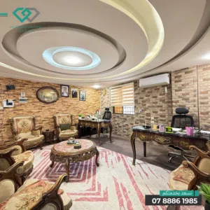 سكن جوهره بهاء الدين افضل المواصفات وأسعار منافسة