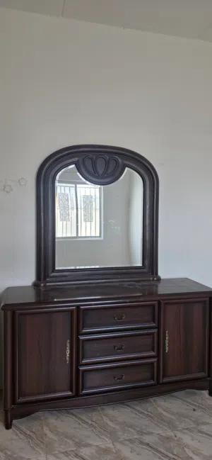 ITEMS FOR SALE