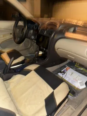 Used Nissan Sunny in Khamis Mushait