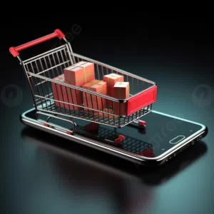 Online shopping Jordan 