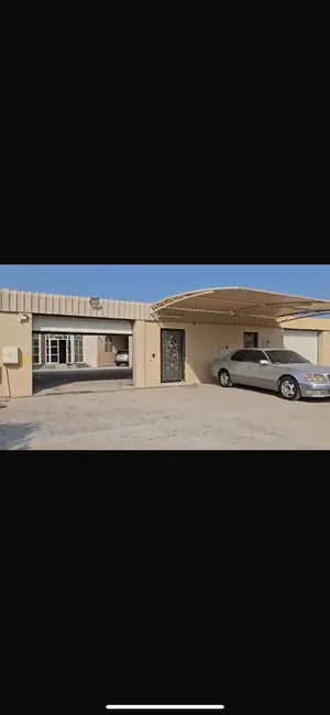 More than 6 bedrooms . More than 6 bathrooms . 12000 ft²3