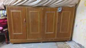 بوفيه مستعمله