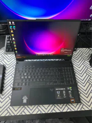 جهاز لاب توب قوي جداد