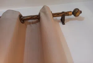 ستارة عدد 2 مع جسور